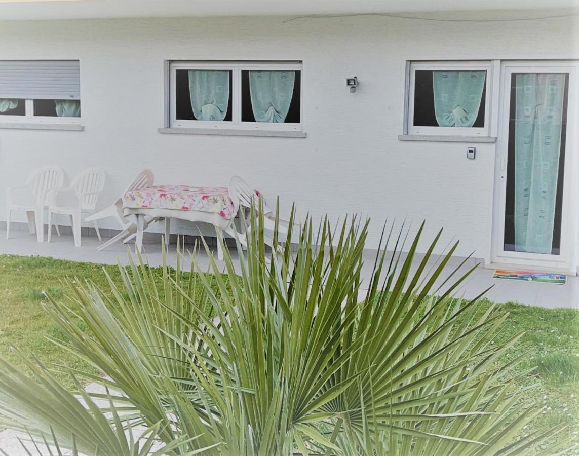 Casa Landoni Apartment Mendrisio Exterior foto